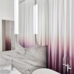 apartamento en Varsovia, Segunda Guerra Mundial | 22_katarzyna baumillar_agnieszka murak alicja t