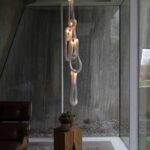 87. Omer Arbel. Bocci. Nuevas lámparas de diseño | 23 2_87_fahimk_0673_preview_scale_50_ppi_300_quality_100