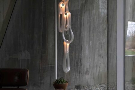 87. Omer Arbel. Bocci. Nuevas lámparas de diseño | 23 2_87_fahimk_0673_preview_scale_50_ppi_300_quality_100