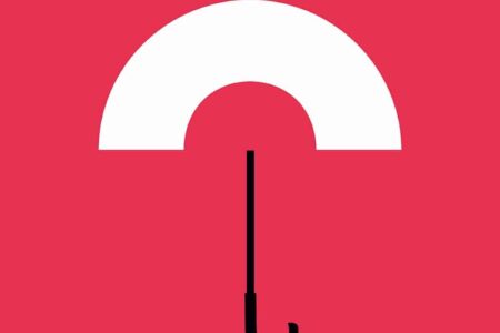 Goyo Rodríguez. From Spain With Design. Diseño español | image description 15