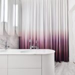 apartamento en Varsovia, Segunda Guerra Mundial | 23_katarzyna baumillar_agnieszka murak alicja t