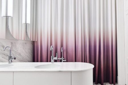 apartamento en Varsovia, Segunda Guerra Mundial | 23_katarzyna baumillar_agnieszka murak alicja t
