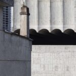 Atelier Deshaus. Berlín. arquitectura industrial | 23_taizhou contemporary art museum tian fangfang