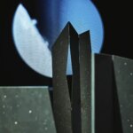 Earthic Lab. Formafantasma. Cosentino. Fuorisalone 2024