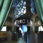 Earthic Lab. Formafantasma. Cosentino. Fuorisalone 2024