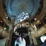 Earthic Lab. Formafantasma. Cosentino. Fuorisalone 2024