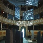 Earthic Lab. Formafantasma. Cosentino. Fuorisalone 2024