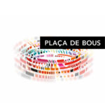 Plaça-de-bous. Pepe Gimeno | 242 1370