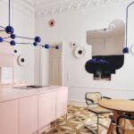 apartamento en Varsovia, Segunda Guerra Mundial | 24_katarzyna baumillar_agnieszka murak alicja t