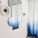 apartamento en Varsovia, Segunda Guerra Mundial | 25_katarzyna baumillar_agnieszka murak alicja t