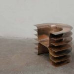 Manu Bañó, diseño español | 25_webres_manubano_coppercollection_photobyalejandroramirezorozco