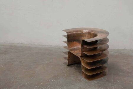 Manu Bañó, diseño español | 25_webres_manubano_coppercollection_photobyalejandroramirezorozco