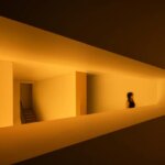 Box of Light. Galería de arte. CUN Design
