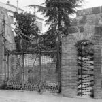 Antonio Gaudí. Centro Centro Madrid | 26 4