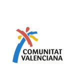 Comunitat Valenciana. Pepe Gimeno | 262 1482