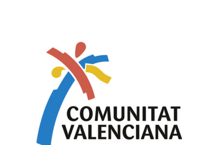 Comunitat Valenciana. Pepe Gimeno | 262 1482