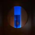 Box of Light. Galería de arte. CUN Design