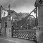 Antonio Gaudí. Centro Centro Madrid | 27 4