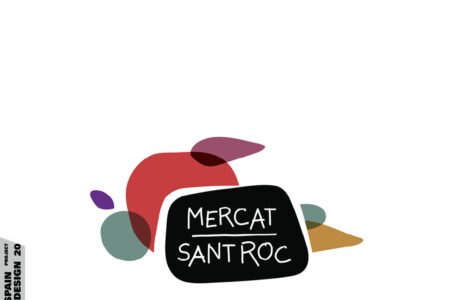 Mercat Sant Roc. Pepe Gimeno | 270 1529