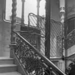 Antonio Gaudí. Centro Centro Madrid | 28 3