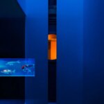 galería de arte, Cun Design, Box of Light | 28 4