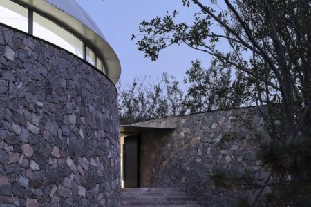 Estudio Jiunvfeng. gad·line + studio. ©zystudio