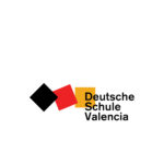 Deutsche Schule Valencia. Pepe Gimeno | 288 1603