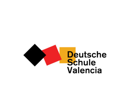 Deutsche Schule Valencia. Pepe Gimeno | 288 1603