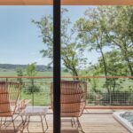 Cabañas de madera, Hello Wood, The Rock Cabins | 28hello wood the rock cabins bujnovszky tamas