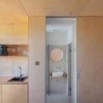 Cabañas de madera, Hello Wood, The Rock Cabins | 29hello wood the rock cabins bujnovszky tamas