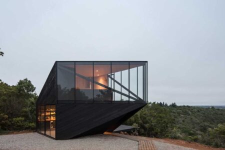 2dm-arquitectos-RoomDiseno10