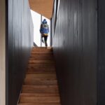 2dm-arquitectos-RoomDiseno11