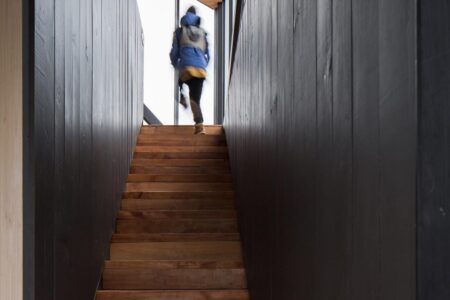 2dm-arquitectos-RoomDiseno11