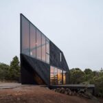 2dm-arquitectos-RoomDiseno12