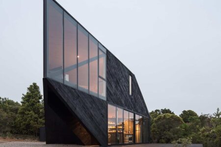 2dm-arquitectos-RoomDiseno12