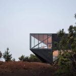 2dm-arquitectos-RoomDiseno13