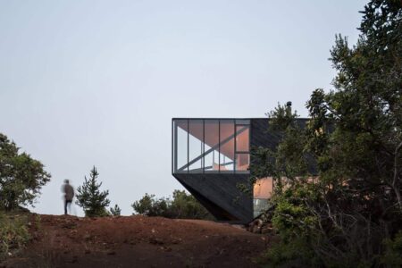 2dm-arquitectos-RoomDiseno13