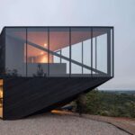 arquitectura chilena. Estudio 2DM | 2dm arquitectos roomdiseno2