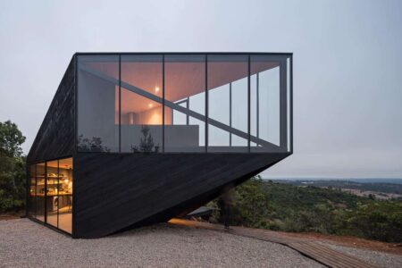 arquitectura chilena. Estudio 2DM | 2dm arquitectos roomdiseno2