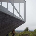 2dm-arquitectos-RoomDiseno4