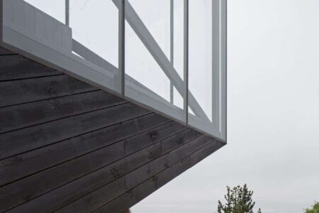 2dm-arquitectos-RoomDiseno4