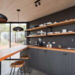 2dm-arquitectos-RoomDiseno5