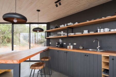 2dm-arquitectos-RoomDiseno5