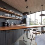 2dm-arquitectos-RoomDiseno6