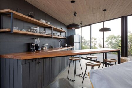2dm-arquitectos-RoomDiseno6