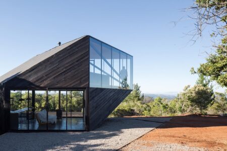 2dm-arquitectos-RoomDiseno7
