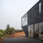 2dm-arquitectos-RoomDiseno8