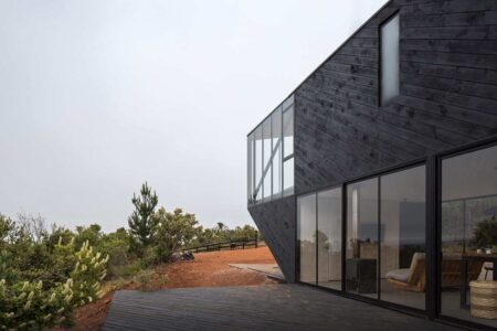 2dm-arquitectos-RoomDiseno8