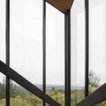 2dm-arquitectos-RoomDiseno9