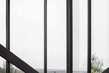 2dm-arquitectos-RoomDiseno9